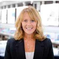 Melissa Scott Email & Phone Number