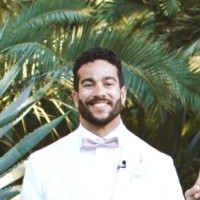 aiLeaders LLC Employee Stephen Strickland's profile photo