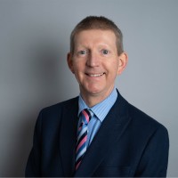 TFA Trusted Financial Advice Employee Mark Savill's profile photo