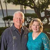 David Wiley Email & Phone Number