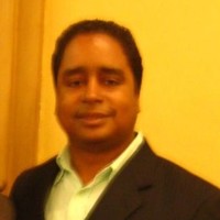 Safety Extreme Employee Sonny Mercedes's profile photo