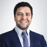 Ali Naboush Email & Phone Number