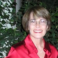 Sharron Walker Email & Phone Number
