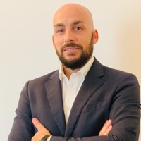 Michele Sivo Email