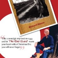 Richard Mason