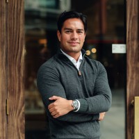 Victor Ameln Email & Phone Number