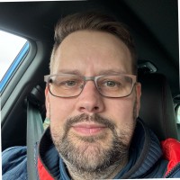 Paul Stapleton Email & Phone Number