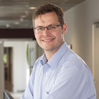 Mads Møller Email