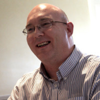 SPYSCAPE Employee Jon Howard's profile photo