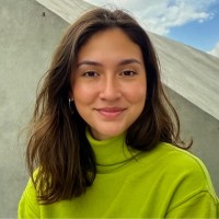 Blanca Villarreal Email