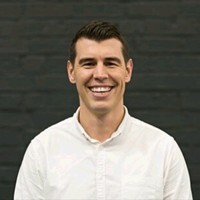 McShane Packaging Employee Nico Vorster ACA's profile photo