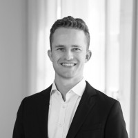 Glentra Capital Employee Marc Bregneberg's profile photo