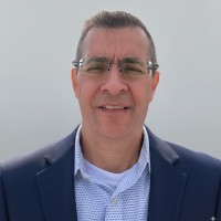 University of Georgia - Terry College of Business Employee Roberto Bello's profile photo