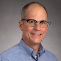 Arthur J. Gallagher & Co. Employee John Zimmermann's profile photo