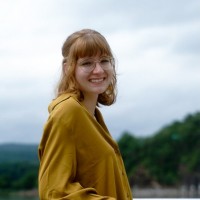 American Federation of Musicians of the US & Canada Employee Sarah Berger's profile photo