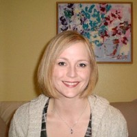 Olympic Hot Tub Employee Dawn Scherer's profile photo