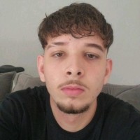 Itcode soluções Web Employee Carlos Costa's profile photo