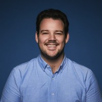 Studio22 Employee Daniel Sloan's profile photo