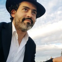 Jacob Levy Email & Phone Number