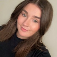 Becky Flowers Email