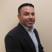 Ron Gabriel Email & Phone Number