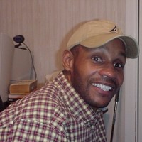 Top Shelf Ent. Employee Gary Fanning's profile photo