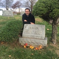 Omni Cable Employee Jonathan Jacoby's profile photo