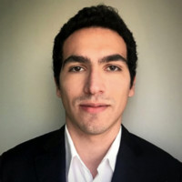 Blackstar Digital Group Employee Karim Younes's profile photo