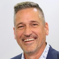 Hyland Employee Scott Roark's profile photo