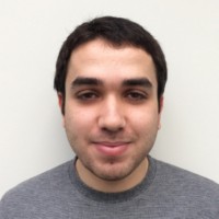 incehesap.com Employee Tolga Polat's profile photo