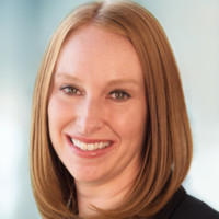 Fairlawn Real Estate Employee Lisa's profile photo
