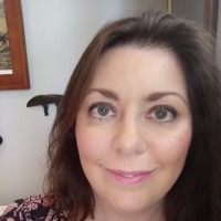 Fordham University Employee Elizabeth Stack's profile photo