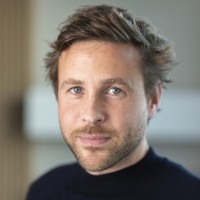 Christophe Lambert Email