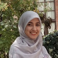 24SEA Employee Negin Sadeghi's profile photo