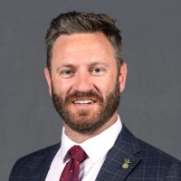 Jonathan Barden Email