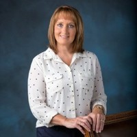 Patty Brough Email & Phone Number
