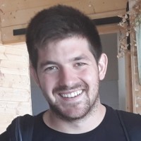 MyCellHub Employee Vladislav Stojković's profile photo