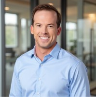 Christopher MacHatton Email & Phone Number