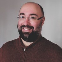 Alessandro Magnani Email