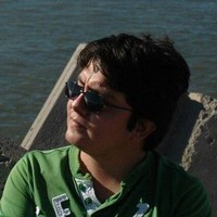 CAPTA VALE Employee Jesús Alejandro Sandoval López's profile photo