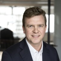 Molt Wengel Employee Peter Lessèl's profile photo