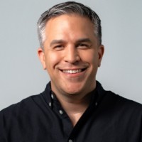 Wrap Employee Jared Novick's profile photo