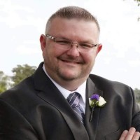 DIAMOND MEDICAL LABORATORIES, LLC. Employee Julius Gibson's profile photo