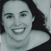 Gentiva Hospice Employee Laura McClellan's profile photo