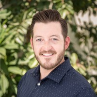 enBio Employee Ryan Kneeland's profile photo