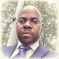 Rtn Osifuwa Email