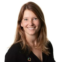 Alice Moore Email