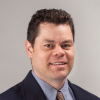 Dave Jones Email & Phone Number