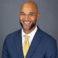 Niles Davis Email & Phone Number