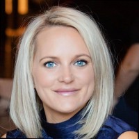 Alzheimer's Association® Employee Stacy Lyons's profile photo